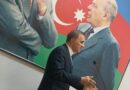 Qurtuluş gününə həsr olunmuş tədbir keçirib