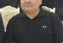 Eynulla Fətullayev: klassik media-mafiozların sonu, yoxsa?! Aydın Xan Əbilov kodları açır