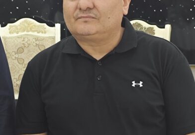 Eynulla Fətullayev: klassik media-mafiozların sonu, yoxsa?! Aydın Xan Əbilov kodları açır Eynulla Fətullayev: klassik media-mafiozların sonu, yoxsa?! Aydın Xan Əbilov kodları açır
