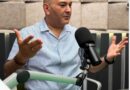 İsmayıl Zalov: Azərbaycan xalqını 15 İyun – Milli Qurtuluş Günü münasibətilə təbrik