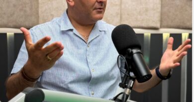 İsmayıl Zalov: Azərbaycan xalqını 15 İyun – Milli Qurtuluş Günü münasibətilə təbrik