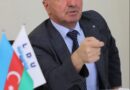 Ləyaqətlə yaşanan ömür:   Çingiz Cavadov. Leyla Məcidova yazır