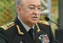 Dövlətçilik zirvəsində ucalan şərəfli ömür yolu: Kəmaləddin Heydərov. – Leyla Məcidova yazır