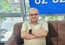 Azərbaycanda ailə institutu dəyişir: Ailələr niyə uşaq dünyaya gətirmək istəmir?