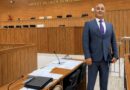 “Defending Human Rights LLC” rəsmi fəaliyyətə başladı: İsmayıl Zalovun rəhbərliyi altında
