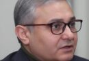 100 ildən sonra… İnsanlar 500 il yaşaya biləcək – Dünya dəyişir. – YYSİB sədri, ictimai və mədəniyyət xadimi Aydın Xan Əbilovdan futuristik proqnuzlar