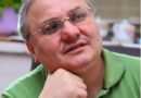 “Maliyyə savadsızlığı sosial şəbəkələr vasitəsilə gəncləri riskə sürükləyir…” — YYSİB sədri, ictimai və mədəniyyət xadimi Aydın Xan Əbilovdan aktual açıqlama