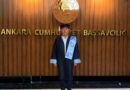 “Azərbaycanda hüquqi dövlətçilik prinsiplərinin möhkəmləndirilməsi, vətəndaşlarin söz və fikir azadlığına şəraitin yaradılması dövlətimizin əsas siyasi xəttidir.” – İsmayıl Zalov