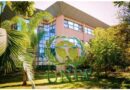 Azərbaycan Milli QHT Forumu BMT-nin Ətraf Mühit Proqramında (UNEP) rəsmi müşahidəçi statusu qazandı Azərbaycan Milli QHT Forumu BMT-nin Ətraf Mühit Proqramında (UNEP) rəsmi müşahidəçi statusu qazandı