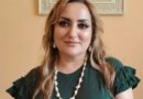 Tariximizə etibar, gələcəyimizə Əmanət: Muzeyimiz irs ocağıdır. – Leyla Məcidova yazır
