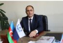 Zəka və ləyaqətin təcəssümü: dosent Ramiz Şəmmədov. – Leyla Məcidova yazır