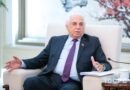 Bir mahnının kövrəltdiyi insan: Hadı Rəcəblidən qalan xatirə. – Allahverən Pərvizoğlu yazır