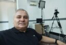 Yuxarı sinif şagirdləri niyə dərsə gəlmir? – Nəzarət güclənməlidir! – YYSİB sədri, ictimai və mədəniyyət xadimi Aydın Xan Əbilovdan sosial-pedaqoji tənqid
