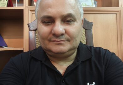 “Etimadsızlığın artması cəmiyyət üçün ciddi sosial problemə çevrilir” – YYSİB sədri, ictimai və mədəniyyət xadimi Aydın Xan Əbilovdan həyəcanlı fikirlər