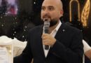 Çətin günlərdə insan niyə dinə daha çox yönəlir? İctimai xadim Rahim İsmayılovdan maraqlı açıqlamalar Çətin günlərdə insan niyə dinə daha çox yönəlir? İctimai xadim Rahim İsmayılovdan maraqlı açıqlamalar