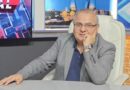 Bütün dərdlərin dərmanı süni intellektdədir? Yeni Yazarlar və Sənətçilər İctimai Birliyinin sədri, ictimai xadim, layihə rəhbəri Aydın Xan Əbilovun cavabları Bütün dərdlərin dərmanı süni intellektdədir? Yeni Yazarlar və Sənətçilər İctimai Birliyinin sədri, ictimai xadim, layihə rəhbəri Aydın Xan Əbilovun cavabları