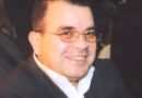 Yazıçı Yunus Oğuzun “Əmir Teymur və Qara Yusif – Son vəsiyyət” əsəri Türkiyədə çapdan çıxıb