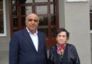 Azərbaycan dilçilik elminin inkişafında Firuzə Məmmədlinin rolu