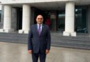 Azərbaycan Respublikası Baş Prokurorluğu yanında Korrupsiyaya qarşı Mübarizə Baş İdarəsi:  hüquq peşəkarları