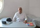 El dərdinə məlhəm, nəsillərə nümunə ömür yolu: doktor Mirsəmid Salayev. – Leyla Məcidova yazır