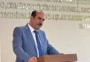 Təbabətin və poeziyanın işıqlı imzası: İqbal Əmənullayev. – Leyla Məcidova yazır