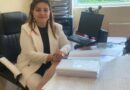 Mənəvi zənginlik və fədakar pedaqoq ömrü:  Sevda Bağırova. – Leyla Məcidova yazır