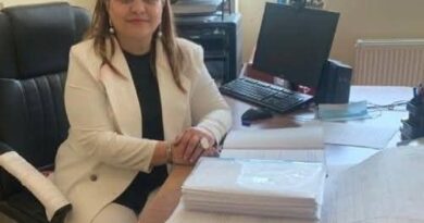 Mənəvi zənginlik və fədakar pedaqoq ömrü: Sevda Bağırova. – Leyla Məcidova yazır