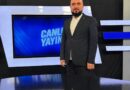 Ailə qurmaq istəyənlərin diqqətinə… İctimai xadim, araşdırmaçı Hacı Rahim İsmayılovdan maraqlı mövqe
