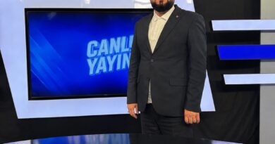Ailə qurmaq istəyənlərin diqqətinə… İctimai xadim, araşdırmaçı Hacı Rahim İsmayılovdan maraqlı mövqe