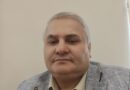 “Süni intellekt yeni nəslin düşüncə tərzini dəyişir” – YYSİB-nin sədri, ictimai və mədəniyyət xadimi, layihə rəhbəri, yazıçı-kulturoloq Aydın Xan Əbilov