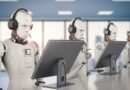 Sİ – AI Qlqarşısında təhlükədə olan əsas məşğuliyyətlər