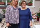 Şəfalı – incə əllər sahibi: doktor Rəisə Kazımova. – Leyla Məcidova yazır
