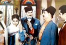 Toydan yasadək: dəyişən həyat tərzimiz milli adətlərimizi necə dəyişir? – Milli Məclis deputatı Elnarə Akimova, YYSİB sədri, ictimai və mədəniyyət xadimi Aydın Xan Əbilov və Ağaverdi Xəlildən etnokulturoloji analizlər