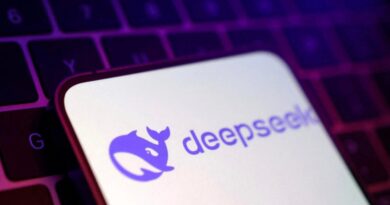 Süni İntellekt DeepSeek: Çinli ChatGPT rəqibi və Süni İntellekt dünyasında inqilab