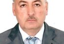 Hər yazılan kitabdır? – yazıçı-publisist İdris Şükürlünun mövqeyi