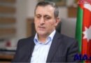 Sözlərin taleyi… – Adəm İsmayıl Bakuvi yazır