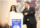 “İnklüzivliyin Sirri – 12” adlı konfrans uğurla baş tutdu “İnklüzivliyin Sirri – 12” adlı konfrans uğurla baş tutdu