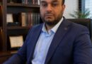Maaş artımı insanların real gəlirlərinin və alıcılıq qabiliyyətinin artması deməkdir? – İctimai aktivist Ramal Əliyevdən sosioloji təhlil