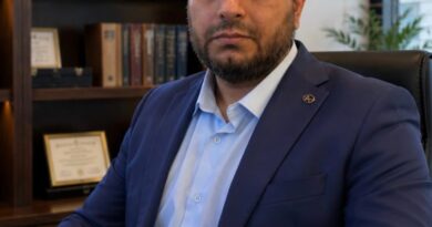 Maaş artımı insanların real gəlirlərinin və alıcılıq qabiliyyətinin artması deməkdir? – İctimai aktivist Ramal Əliyevdən sosioloji təhlil Maaş artımı insanların real gəlirlərinin və alıcılıq qabiliyyətinin artması deməkdir? – İctimai aktivist Ramal Əliyevdən sosioloji təhlil