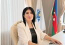 Meydan savaşımız – “Qorxutmadı bizləri yollardakı əngəl” – Milli Məclisin üzvü Elnarə Akimova yazır