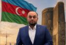 Əsl ziyalı kimdir? – Ailə və sosial məsələlər üzrə tele-ekspert Ramal Əliyev yazır