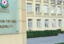 Ciddi korrupsiya iddiası: Elm və Təhsil Nazirliyində 300 min manatlıq qaranlıq müqavilə – dövlət qurumları hara baxır?