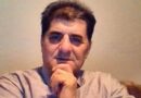 Nura qovuşan işıq: Novruzəli Axundov. Leyla Məcidova yazır