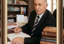 Zamana sığmayan xatirələr: Qabil Əmənullayev. – Leyla Məcidova yazır
