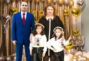 Vətənpərvər şəhid əmanəti: Nuranə Fərəcova. – Leyla Məcidova yazır