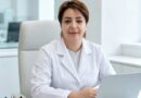 Şəfalı əllərin və böyük ürəyin işığı: Aytən Mehdiyeva. – Leyla Məcidova yazır