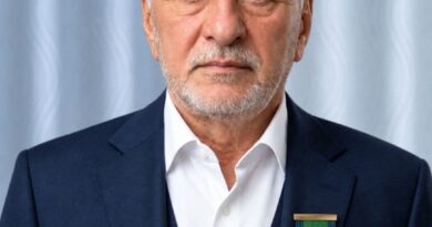 Zəhmətin nuru, mənəviyyatın ucalığı: Musa Axundov. Leyla Məcidova yazır Zəhmətin nuru, mənəviyyatın ucalığı: Musa Axundov. Leyla Məcidova yazır