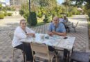 Ləyaqətin və vətənpərvərliyin canlı təcəssümü: İlham Qurbanov. – Leyla Məcidova yazır