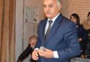 Ömrün və sənətin zirvəsində: Ağacəfər Fətullayev. – Leyla Məcidova yazır