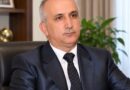 İşıqlı qələm, ülvi söz və zəngin mənəviyyət carçısı: tanınmış şair-publisist Şərafəddin Həsənov. – Leyla Məcidova yazır